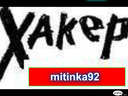 mitinka92