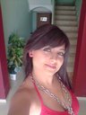 boryana