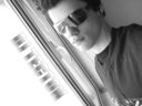 djtecton