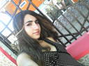 ipek_kepi
