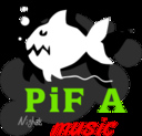 pifaka1