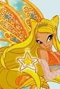stela_amore_winx