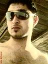 izrottt
