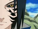 naruto8998