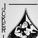 thejoker_cardtricks