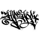spot