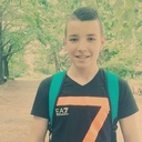 birtan_36