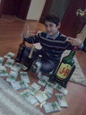 djigo_2000
