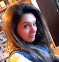 emityy
