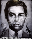 omerta_
