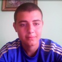 stoinostoinov99