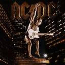 fien_na_acdc_sup