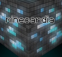 minecardia