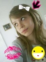 rebeka123