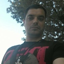vlado__