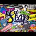 TheSlap_BG