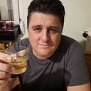 borzo