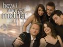 how_i_met_your_mother