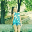 semra_6