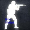dido_sladyra