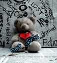hot_girls_