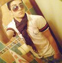 lut_sam_po_teb