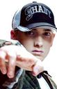marshall_m