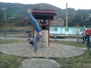 tmbsadsa
