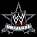 wwefannation