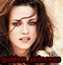 golden_princess