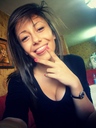 nev3r_look_alon3