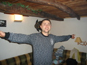 razbira4a
