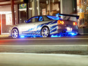 nfsmw_97