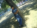 nikolai_lk