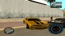 ceckooo2004