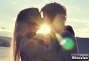 dear_heartbreaker