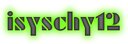isyschy12