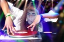 krasi4o