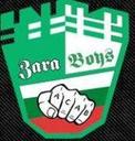 only_beroe