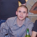 limon_