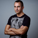 rosen_danailov