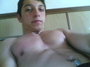 dmx_154
