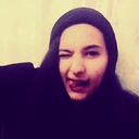 little_sasha