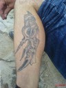 okto89