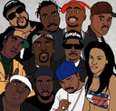 old_school_rap