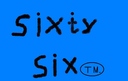 sixty_six