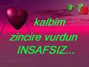 elif_emi