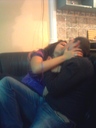 malka_gotina