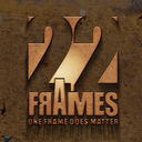 the22frames_movie