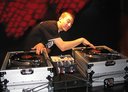 djsteve